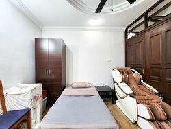 Bunga Rampai Place (D19),  #545191201